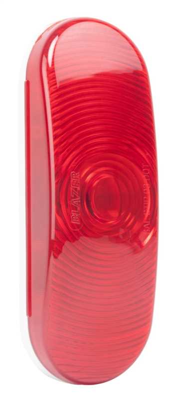 Stop/Tail/Turn Light T85BR